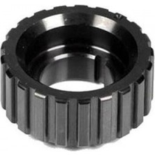 Anka Zengemtx Krank Dişlisi Küçük M131 1300