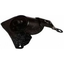 GROS Zengemtx Motor Takozu Sağ Üst Corolla