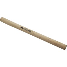 Colezium Keser Sapı Iyi 45CM