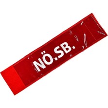 Seyhan Askeri Malzeme Nöbetçi Subay Kolluğu (Nöbetçi Kolluk)