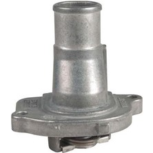 Gates Zengemtx Termostat Fiat Palio Albea Doblo 1.2-1.4