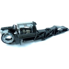 Zenon Zengemtx Kapi Kol Mekanizmasi Ön Iç Sağ Renault Master Iii 09-