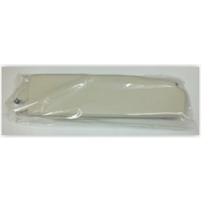 Ozar Zengemtx Iç Güneşlik R12 Tl-Ts-Toros-Sw