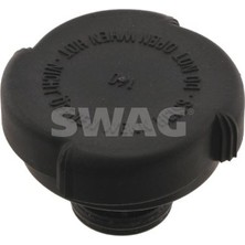 Swag Zengemtx Radyatör Yedek Su Depo Kapaği E30-E34-E36-E39-E46-E60-E61-E63-E64-E65-E66-X3 E83-X3 E83 Lci-X5 E53 Febi 12205