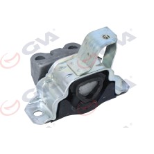 GVA Zengemtx Motor Takozu Sol Linea 1.4 77HP Benzinli