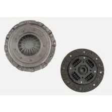 Volmerk Zengemtx Debriyaj Volani Sabit Doblo-Albea-Fiorino 1.3 Mtj 828142