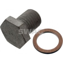 Swag Zengemtx Yağ Boşaltma Vidasi Kutu Içi Adet 1 5 Series G30 Febi 100551