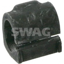Swag Zengemtx Viraj Demir Lastiği Orta Logan 2004 Tüm Motor Tipleri Febi 27446
