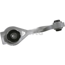 Swag Zengemtx Motor Takozu Mgn I-Scenic I-Kng 01 Clio Symbol Thalia 10 524832 Febi 22106