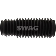 Swag Zengemtx Direksiyon Rot Körüğü E46 00-05 Febi 12646