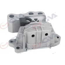 GVA Zengemtx Motor Takozu Egea 1.6 Mjt 15