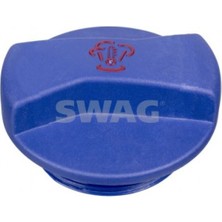 Swag Zengemtx Yedek Su Depo Kapaği Bora 98 Golf Iv 96 Passat 96 Polo 01 Touareg 02 A4 95 A6 97 Febi 14700