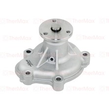 Thermax Zengemtx Devirdaim Corsa C-Astra G-H-J-Combo-Meriva B-Zafira B 1.7dti-Cdti PA834 T