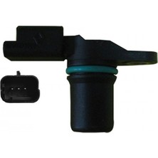 My Zengemtx Eksantrik Mil Sensörü Master Iii-Movano 2.3 Dci-Lgn Ii-Iii-Mgn Ii-Iii-Trafic Ii-Scenic Iii 2.0 Dci