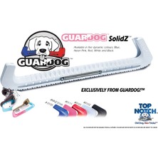 Guardog Solidz Buz Pateni Bıçak Koruyucu