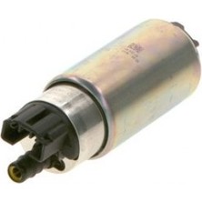 Bosch Zengemtx 0580454140 Yakit Pompasi Elektrikli 3.5 Bar Lgn I 1.8-2.0 16V-MGN I-Symbol 1.4-Lacetti 1.4 1.6 05 AW10013350B-AW11113350C-A111106610 Honda Civic Vi 1.6 Ivtec 94-97