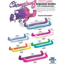 Guardog Chameleonz Buz Pateni Bıçak Koruyucu