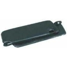 Ozar Zengemtx Iç Güneşlik Takim Slx Siyah Montaj Tipi