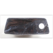 Ozar Zengemtx Eldivenlik Kutusu Slx Y.m.-Çakmak Yuvali