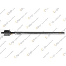 Orjin Zengemtx Rot Mili P306-PARTNER Kisa 335MM-BERLINGO-XSARA 96 -Zx 91 PJ019 381292