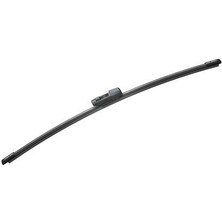 Bosch Zengemtx Aerotwin Silecek 40CM Octavia-Superb-Leon