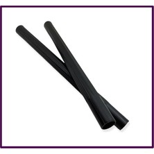 Çınaroğlu Ticaret Fantom Master cc 5750 Uyumlu Elektrikli Süpürge Plastik Boru (32MM)