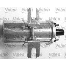 Valeo Zengemtx Ateşleme Bobini Astra F-Vectra A 2.0 95-98