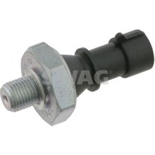 Swag Zengemtx Yağ Basinç Müşürü Mavi Ince Diş Astra G-H-J Corsa B-C-D Vectra C Insignia Meriva A Zafira B Aveo Febi 17665