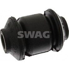 Swag Zengemtx Salincak Burcu Bora-Caddy Ii-Corrado-Golf Ii-Golf Iii-Iv-Jetta Ii-New Beetle-Passat-Polo Febi 7856