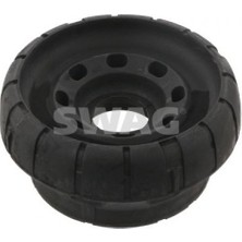 Swag Zengemtx Amortisör Takozu Ön Trafic/vivaro/primastar 01- Febi 22638