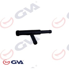 GVA Zengemtx Radyatör Su Dağitici Transporter T4 96-02