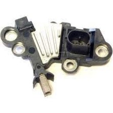 Bosch Zengemtx Regülatör F00M346053-F00M346095-F00M346136