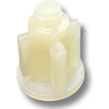 Erparmarket Sinbo Shb 3117 Blender Kavrama Hazne Kapağı Dişlisi , Aktarıcı ( Dişli Kutusu Hazne Kapağında )