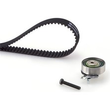 Gates Zengemtx Eksantrik Gergi Kiti 111X170 Astra F-Corsa B-A-Combo B-Vectra A 1.2-1.4-1.6 8V Nz-Sv-Sz-Se