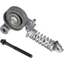 Gates Zengemtx Alternatör Gergi Rulmani Kütüklü Astra F-G-H-J 1.0-1.2-1.4corsa B-C-D 1.0-1.2-1.4-Combo 1.4-Meriva