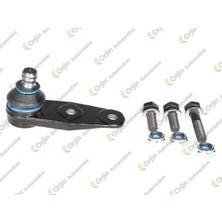 Orjin Zengemtx RN261 Rotil Kng-Clio Ii 1.2-1.4-1.5dci-1.6 98 Mgn 1.9dti-2.0i 99 R19 Ii 1.8-1.9 92-95 12MM 77008200283-77008200293-7701462182-7701468883-82007371253-82007371263