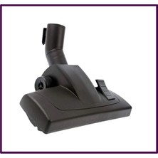 Çınaroğlu Ticaret Fantom Deluxe 4500 Uyumlu Elektrikli Süpürge Emici Süpürücü (32MM)