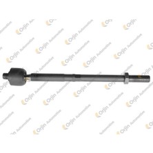 Orjin Zengemtx Rot Mili Ön C Max 07-10 -Cmax Ii 11 Grand C Max 11 Focus Ii 04-12 -Focus Iii 11 Kuga I 08-12 - 1251937-1510270-1714484-17144851-1715414-1780104-274502-30776283-31201817-31317779-3M513L519AA