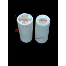 Erparmarket Sinbo Shb 3147 Blender Uyumlu Aktarma Dişlisi