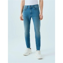Loft Erkek Justın Pantolon LF2032706