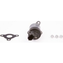 Bosch Zengemtx Mazot Pompa Basinc Regulatoru Iveco Daily-Ducato Iii 11- Karsan Jest 2.3jtd Euro5 0928400826