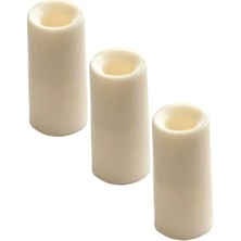 Erparmarket Sinbo SHB3147 Blender Uyumlu Aktarma Dişlisi (3ADET)