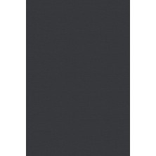 Homecc Interior Antrasit Keten Dokulu Yapışkanlı Kaplama Folyo 120 cm – Mobilya, Dolap, Kapı ve Duvar Için – KF644