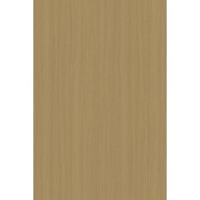 Homecc Interior Meşe Yapışkanlı Kaplama Folyo 120 CM – Mobilya, Duvar, Kapı, Mutfak Için – VW883