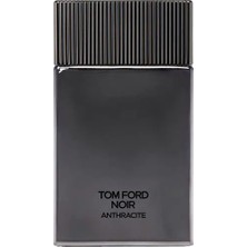 Belirtilmemiş Tom Ford Noir Anthracite Edp 100 ml Erkek Parfüm