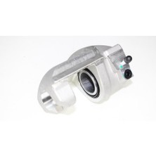 Motortec Zengemtx x Fren Kaliperi Ön Sağ M131 1600 Dkş