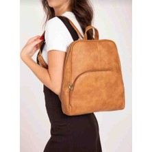 Allure Kadın Sırt Çantası