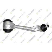 Teknorot Zengemtx Salincak On Sag Ust Mercedes W123 C123 S123