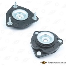 SKT Zengemtx Amortisör Takozu Ford Transit V347 06-14 V362 14 V363 12
