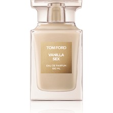 Belirtilmemiş Tom Ford Vanilla Sex Edp 100 ml Kadın Parfümü
